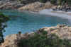 Sardegna, 2-5 ottobre 2009 021.jpg (2707686 byte)