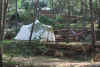 Sardegna, 2-5 ottobre 2009 029.jpg (2689279 byte)
