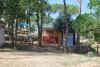Sardegna, 2-5 ottobre 2009 031.jpg (2726789 byte)