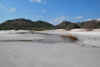 Sardegna, 2-5 ottobre 2009 034.jpg (2501597 byte)
