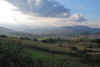 Sardegna, 2-5 ottobre 2009 048.jpg (2453991 byte)