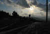 Sardegna, 2-5 ottobre 2009 049.jpg (2120923 byte)