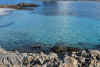 Sardegna, 2-5 ottobre 2009 054.jpg (2726443 byte)