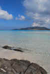 Sardegna, 2-5 ottobre 2009 060.jpg (2478031 byte)