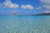 Sardegna, 2-5 ottobre 2009 065.jpg (2672263 byte)