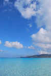 Sardegna, 2-5 ottobre 2009 067.jpg (2094370 byte)