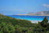 Sardegna, 2-5 ottobre 2009 069.jpg (2768192 byte)