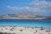 Sardegna, 2-5 ottobre 2009 070.jpg (2566485 byte)