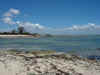 Bahia de Conduzia.JPG (1571185 byte)