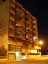 Beira, predio.JPG (1467191 byte)