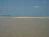Benguerra, Bazaruto.JPG (1433254 byte)