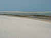 Benguerra cielo e mare.JPG (1841102 byte)
