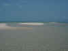 Benguerra e dhow.JPG (1485132 byte)