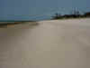 Benguerra praia.JPg (1489443 byte)