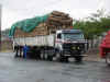 Camion.JPG (1850454 byte)