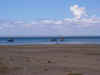 DSCN0012.JPG (1642601 byte)
