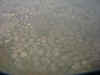 DSCN0032.JPG (1660226 byte)