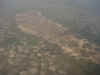 DSCN0033.JPG (1672477 byte)
