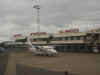 DSCN0041.JPG (1799215 byte)