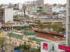 DSCN0042.JPG (1793630 byte)