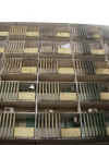 DSCN0043.JPG (1059133 byte)