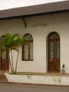 DSCN0050.JPG (1123074 byte)