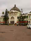 DSCN0052.JPG (990341 byte)
