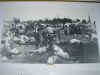 DSCN0054.JPG (1127305 byte)