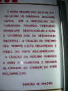 DSCN0055.JPG (963397 byte)
