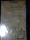 DSCN0056.JPG (1028543 byte)