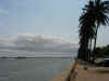DSCN0070.JPG (1089458 byte)