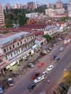 DSCN0073.JPG (1146249 byte)