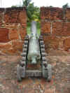 DSCN0083.JPG (980221 byte)