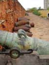 DSCN0088.JPG (1004203 byte)