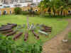 DSCN0091.JPG (994129 byte)