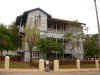 DSCN0098.JPG (1143010 byte)