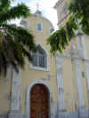DSCN8762.JPG (1747089 byte)