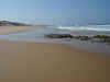 DSCN8775.JPG (1967776 byte)