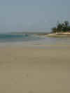 DSCN8801.JPG (1120745 byte)