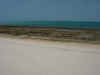 DSCN8841.JPG (1804506 byte)
