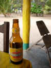 DSCN9049.JPG (1646196 byte)