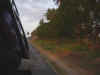 DSCN9126.JPG (1683602 byte)