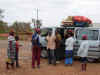 DSCN9201.JPG (1889760 byte)