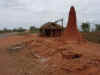 DSCN9202.JPG (1945499 byte)