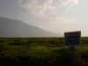 DSCN9240.JPG (1779004 byte)