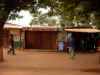 DSCN9252.JPG (1711405 byte)
