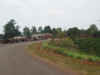 DSCN9255.JPG (1678953 byte)