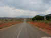 DSCN9262.JPG (1778039 byte)