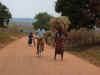 DSCN9266.JPG (1675992 byte)