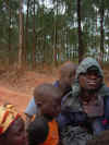 DSCN9268.JPG (1723302 byte)